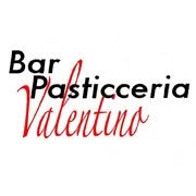 Pasticceria Valentino