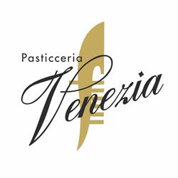 Pasticceria Venezia