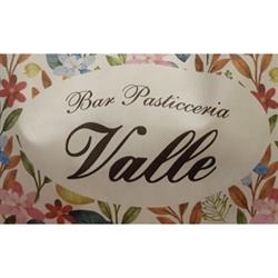 Bar Pasticceria Valle