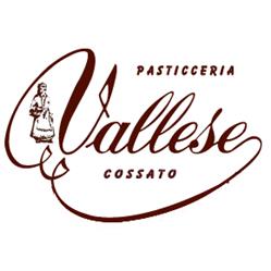 Pasticceria Vallese