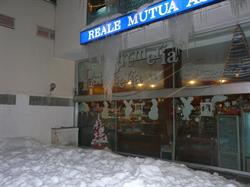 Pasticceria Valsesia