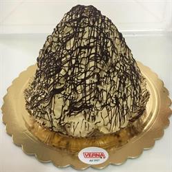 Pasticceria Verna (S.r.l)