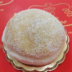 Pasticceria Veronese SNC