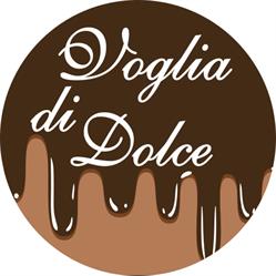 Pasticceria Voglia Di Dolce Di Squeo G.