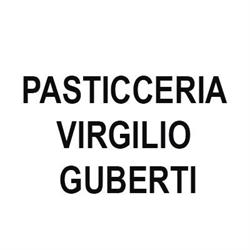 Pasticceria Virgilio Guberti