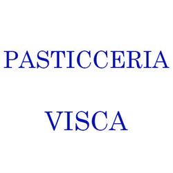 Pasticceria Visca