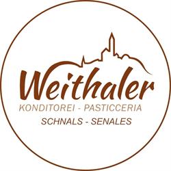 Konditorei Pasticceria