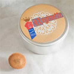 Pasticceria Zanardi