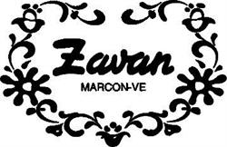 Pasticceria Zavan