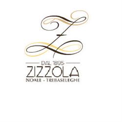 Pasticceria Zizzola