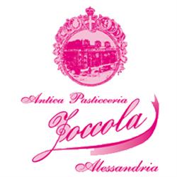 Pasticceria Zoccola
