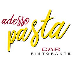 Pastificio Adesso Pasta