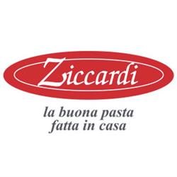 Ziccardi Pastificio Artigianale