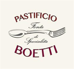Pastificio Boetti - Pasta Fresca