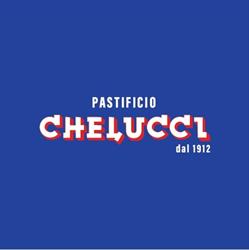 Pastificio Chelucci
