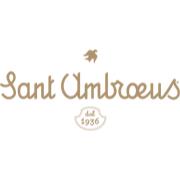 Sant Ambroeus Milano