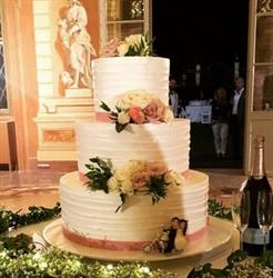 Pasticcerie =bigne' D'oro=