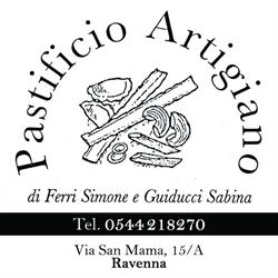Pastificio Artigiano Di Ferri Simone e Guiducci Sabina S.n.c.
