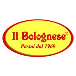 Pastificio Bolognese