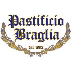 Pastificio Braglia