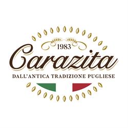 Pastificio Carazita SRL