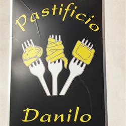 Pastificio Danilo