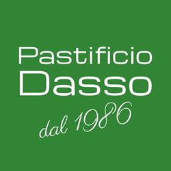 Pastificio Dasso