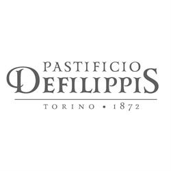 Pastificio Defilippis S.a.s. Di G. Lovesio & C.