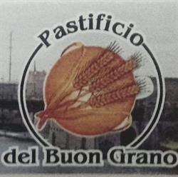 Pastificio del Buon Grano di Locantore Lucia