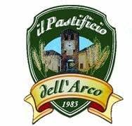 Pastificio Dell'Arco