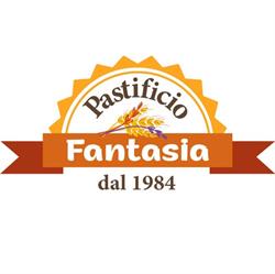 Pastificio Fantasia Snc