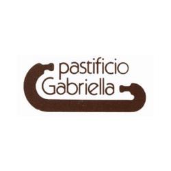 Pastificio Gabriella