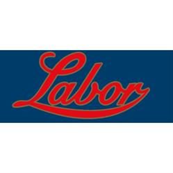 Labor Srl