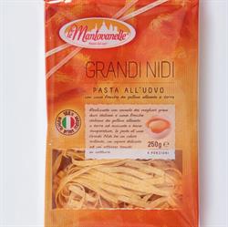 Pastificio Le Mantovanelle SRL