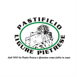 Pastificio Ligure Pietrese