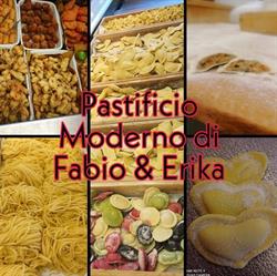 Pastificio Moderno