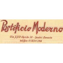 Pastificio Moderno Venturi