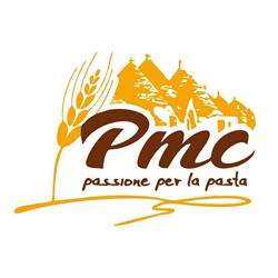 Pastificio PMC