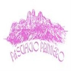 Pastificio Primiero Laboratorio Artigianale