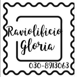 Pastificio Raviolificio Gloria