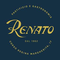 Pastificio Renato