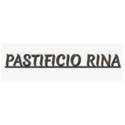 Pastificio Rina