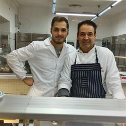 Pastificio Rossini