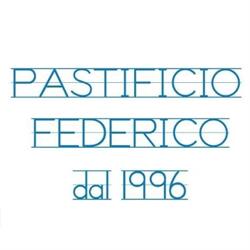 Pastificio Federico