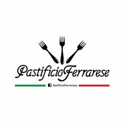 Pastificio Ferrarese