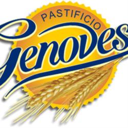 Pastificio Genovese