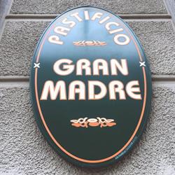 Pastificio Gran Madre