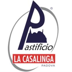 Pastificio La Casalinga