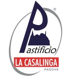 Pastificio La Casalinga
