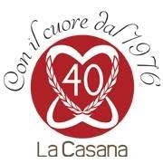 Pastificio La Casana